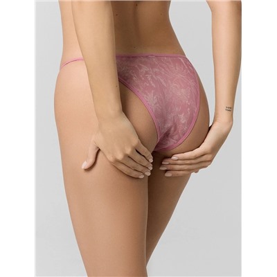 MARK FORMELLE Трусы 412476-3