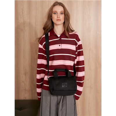 V79 43 01 Сумка женская