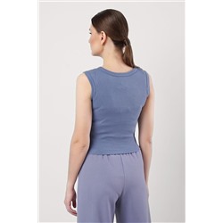 Майка CLEVER, 1095742