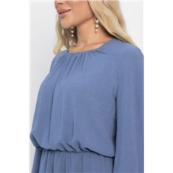 Платье LADY TAIGA, 1129352