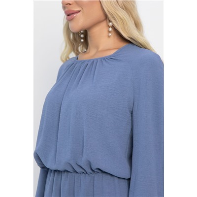 Платье LADY TAIGA, 1129352