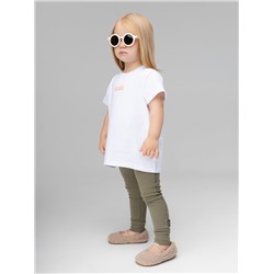 Bodo Легинсы 29-6МU