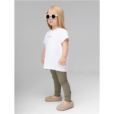 Bodo Легинсы 29-6МU