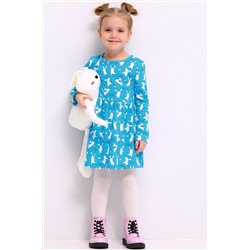 Платье АПРЕЛЬ, 1070616