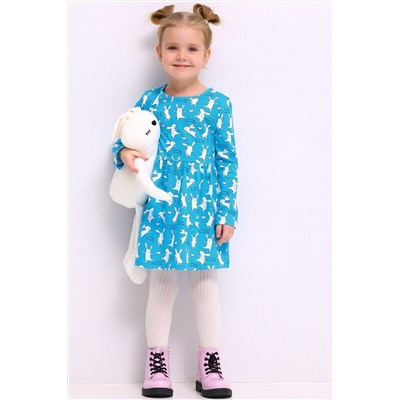 Платье АПРЕЛЬ, 1070616