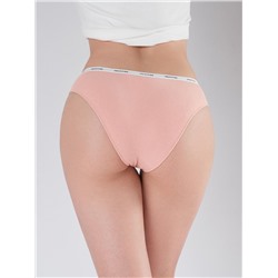 4065LUF Женские Трусы