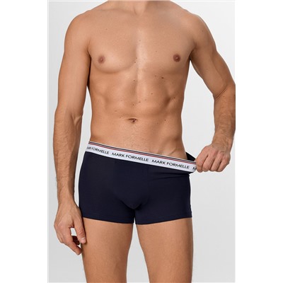 Трусы мужские MARK FORMELLE, 1231571