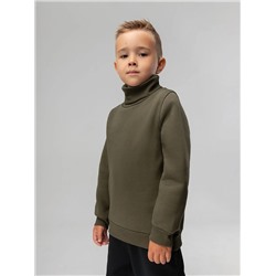 Bodo Водолазка 7-222МU