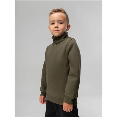 Bodo Водолазка 7-222МU