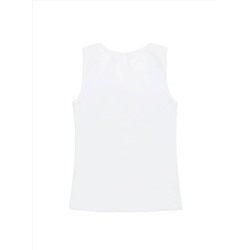 Conte elegant Майка BASIC COLLECTION LM 2020 (в пакете)