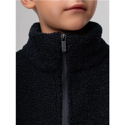 Bodo Жилет 14-86MU