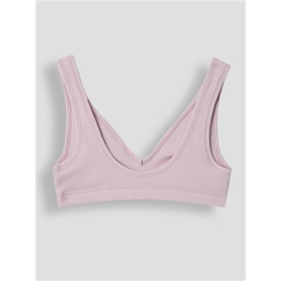 ТОП ЖЕНСКИЙ 512472