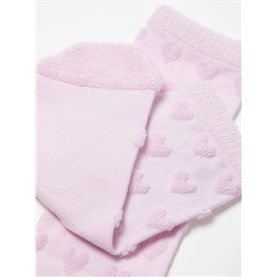 Conte elegant Носки 23С-17СП