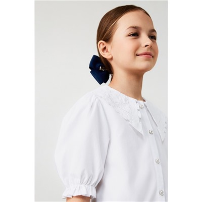 Блузка ACOOLA, 1039656