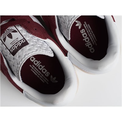 Кроссовки Adidas Gazelle Bold