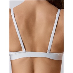 MARK FORMELLE Топ 512562