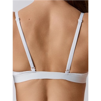 MARK FORMELLE Топ 512562