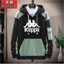 Кофта #22448619