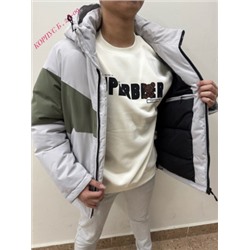 Куртка #22116718