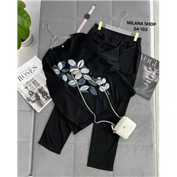 Костюм #23055943