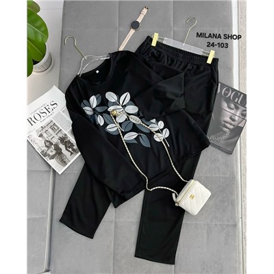 Костюм #23055943