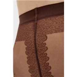 Колготки CONTE ELEGANT, 1018830