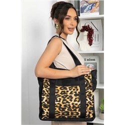 Сумка LADY TAIGA, 1129944