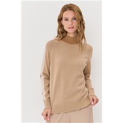 Джемпер NEWVAY, 1051440