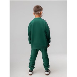 Bodo Костюм 11-483MU