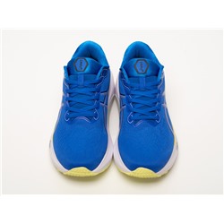 Кроссовки Asics Gel Kayano 30