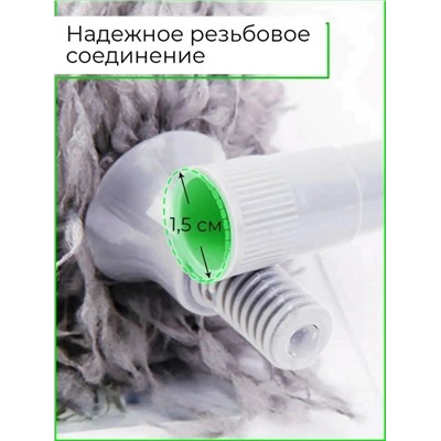 Щетка для уборки пыли #23116382