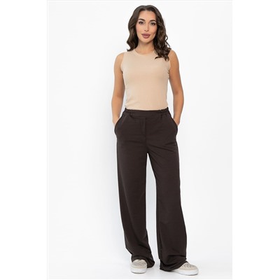 Брюки LADY TAIGA, 1136787