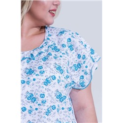 Сорочка 21533 НАТАЛИ, 766772