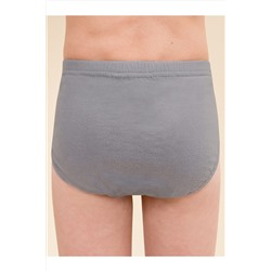 Трусы, 3 шт. PELICAN, 966065