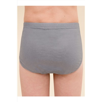 Трусы, 3 шт. PELICAN, 966065