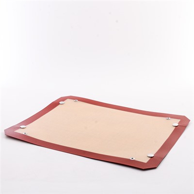 80329-30-40-КНКР Коврик для выпечки армированный (х100)