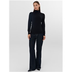 ВОДОЛАЗКА ЖЕНСКАЯ 122911