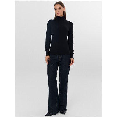 ВОДОЛАЗКА ЖЕНСКАЯ 122911