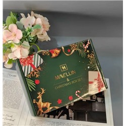 Маска #23112983