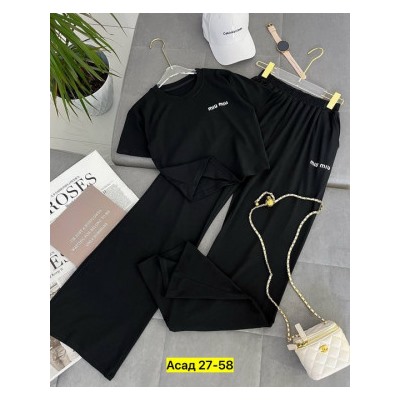 Костюм #22874724