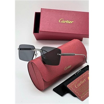 Женские солнцезащитные очки #22944730