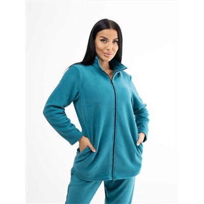 Текс-плюс Костюм НФ-00155800