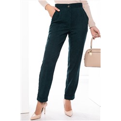 LT Collection Брюки Б8007