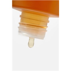 Elizavecca Антивозрастная сыворотка для лица со 100% экстрактом центеллы / Centella Asiatica Serum 100%, 150 мл KRISTALLER, 1231239