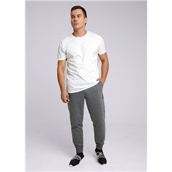 Брюки мужские