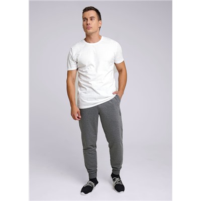 Брюки мужские