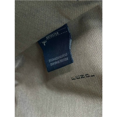 Рюкзак #23079922