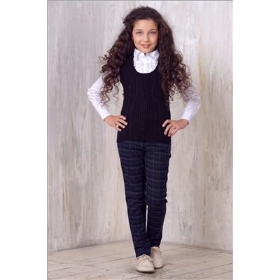 Жилет VAY, 294791