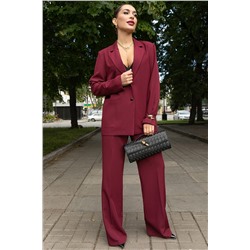 LT Collection Жакет Б14112-34М