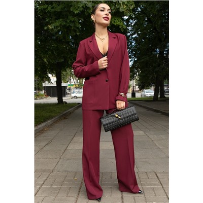 LT Collection Жакет Б14112-34М